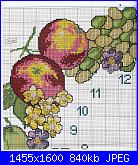 orologio frutta-2-jpg