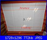 Consiglio asciugapiatti doppia fascia in tela-dscn0494-copia-2-jpg