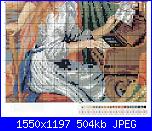 "Ragazze al piano" di Renoir-renoir-2-jpg