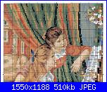 "Ragazze al piano" di Renoir-renoir-1-jpg