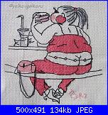 Sono a dieta-0_21b3_4f9bfe17_l-jpg