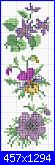 Schema lilla porta rotoli-fiori-viola-jpg