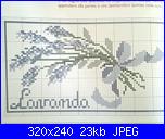 Schemi UB design a tema lavanda-foto0155-jpg