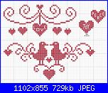 Consigli set presine-serie-cuori-jpg