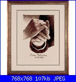 Cerco legende Vervaco-lei_e_lui-jpg