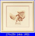 Cerco legende Vervaco-vervaco%252045_225%2520daniel-jpg