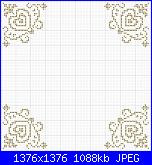 Schema 50° anniversario *_*-quadrato-angoli-cuori-jpg