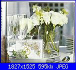 Schema 50° anniversario *_*-matrimonio-anniversario0003-jpg