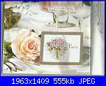 Schema 50° anniversario *_*-matrimonio-anniversario0004-jpg