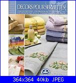 cerco riviste-decorsdmc-jpg