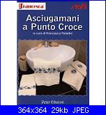 cerco riviste-381501-136-jpg