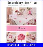 cerco riviste-381537-44-jpg