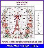 cerco questo schema in chiaro-4a9e0a7698793e79944e12cdb23bbd27-jpg