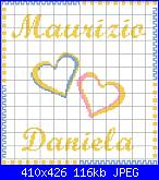 Cuscino porta fedi:  quale schema?-md-jpg