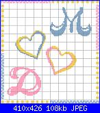 Cuscino porta fedi:  quale schema?-md1-jpg