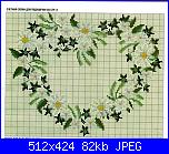 Cuscinetto portafedi con margherite-cuscino-porta-fedi2-jpg