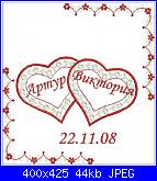 Cuscino porta fedi:  quale schema?-portafedi-jpg