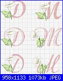 Cuscino porta fedi:  quale schema?-iniziali-md-cn-calle-jpg