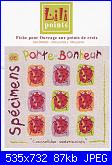 schema coccinella-speciment_de_porte_bonheur_-lili_points-jpg