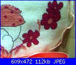 Cerco schema fiocco nascita coccinella-img_4219-2-d-jpg