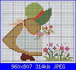 I regali di isabel-375085_10200651525145764_175994213_n-jpg