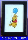 Richiesta schema Winnie the Pooh con palloncino-24912493misi_cross_stitch_winnie_bee_2-jpg