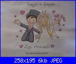 Cerco schema Just Married-images-jpg