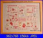 Cerco sampler cucina-am_96094_1885133_931436-jpg