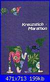 kreuzstich-marathon - Marion Flasdick -MWi Stickgalerie-000-jpg