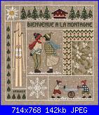 li conoscete???-am_185101_2439161_558691-jpg