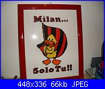Milan-milan-solo-tu-jpg