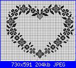 Cuscino cuore portafedi-cuore-jpg