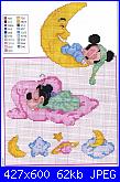 Consigli per quadretti spiritosi-disney-babys-2-jpg