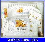 Cerco foto di paracolpi messo tempo fa per un'amica-2ccf_1_sbol-jpg