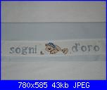 Ricerco schema per ricamo lenzuolino culla-912521_10200347625268175_678767746_n-jpg