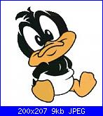 help schemi bavette2-babydaffy-jpg