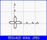Bordura da abbellire.-mybordure-jpg