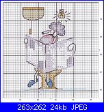 Porta Rotoli riserva Bagno-portarittoli-jpg