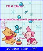 bolle di sapone-winni-e-pimpi-baby-bolle-cn-tela-azzurra-jpg