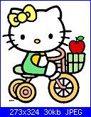 hello kitty gif-kitty50-jpg