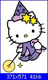 hello kitty gif-kitty61-jpg