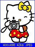 hello kitty gif-july41-jpg