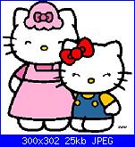 hello kitty gif-untitled-1-jpg