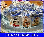 Bordi bomboniere-523700_10150794499618415_959653766_n-jpg