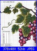 Schemi grappoli uva leggibili-uva_3-jpg