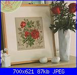 schema rose di  Veronique Enginger-rose-rosse-1-jpg