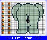 I regali di isabel-cenefa-animales-005-copia-jpg