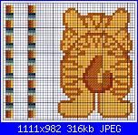 I regali di isabel-cenefa-animales-002-copia-jpg