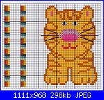 I regali di isabel-cenefa-animales-003-copia-jpg