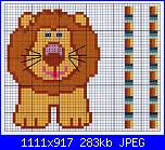 I regali di isabel-cenefa-animales-008-copia-jpg